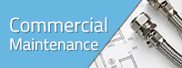 Commercial Maintenance
