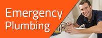 Emergency Plumbing